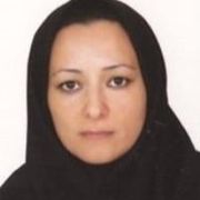 دکتر آزیتا کمانگری