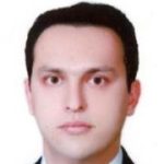 دکتر ارش مبیّن خیابانی