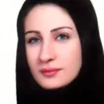 دکتر آزاده سادات میرزاده