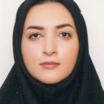 دکتر امل کیامحمدی
