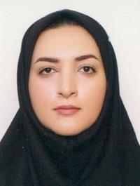دکتر امل کیامحمدی