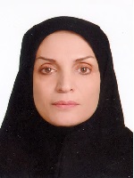 دکتر مژگان توسلی
