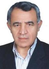 دکتر علی احمدزاده