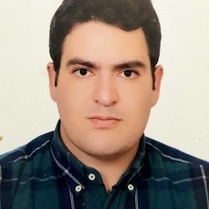 دکتر مسعود امین