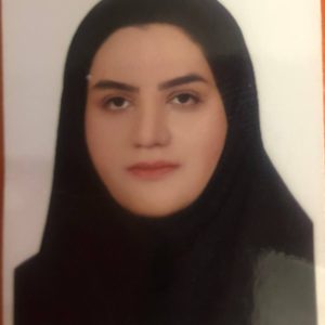 دکتر حمیده کمیلی فرد