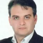دکتر امیر مسعود رجب پور