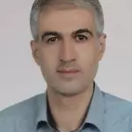 دکتر اکبر ترکی