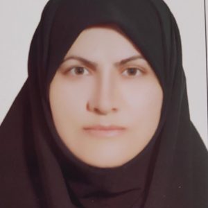 دکتر توران چگنی