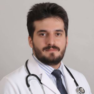دکتر سیدمهرداد مطیعی لنگرودی