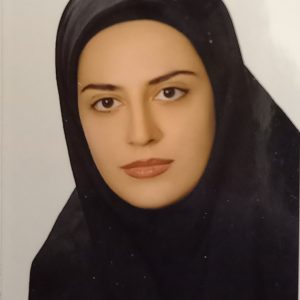 دکتر آذین کاوه
