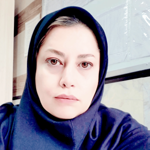 دکتر آیلا مسنن