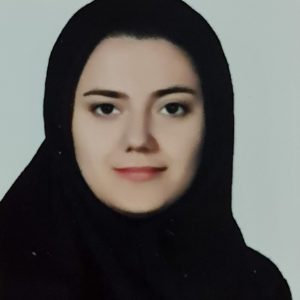 دکتر نگین مهدیخانی