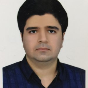 دکتر مهران میر
