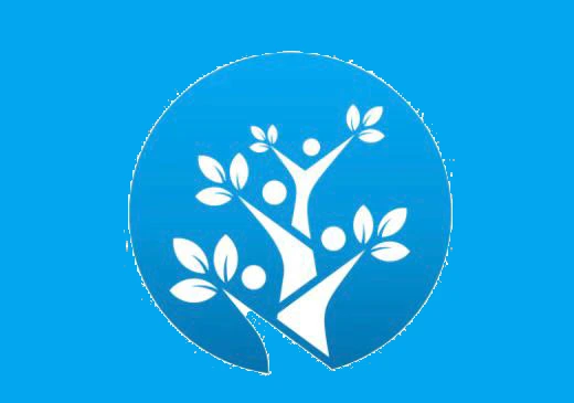مراكز جامع رشد و تكامل كودكان