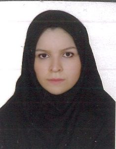 دکتر بتول احدی