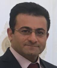 دکتر پیمان آذین فر