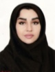دکتر نادیا محبی