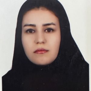 دکتر مهسا سلیمانی