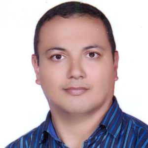 دکتر رسول ملاطفی