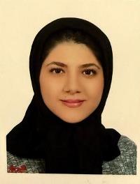 دکتر آذین نریمانی