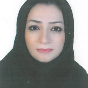 دکتر رافت نوعی اقدم