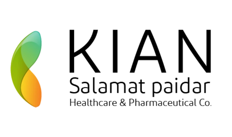 آکـادمـی سلامت