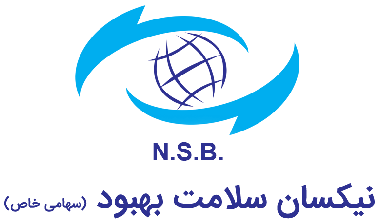 نیکسان سلامت بهبود