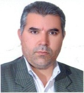 دکتر عادل احدی آقاحسن بیگلو