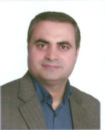 دکتر فرامرز اجری خامسلو