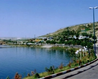 اردبیل