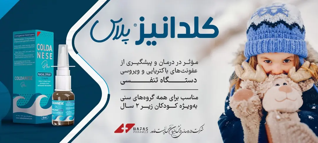 کلدانیزپلاس