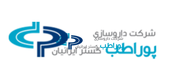 شرکت ویواکیدز