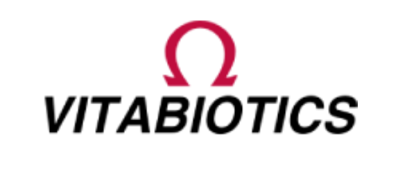 شرکت ویتابیوتیکس