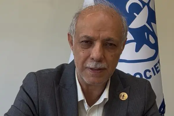 سلامت نسل آینده وابسته به تلاش پزشکان کودکان است