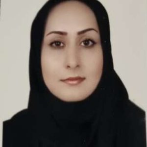 دکتر آمنه نوائیان