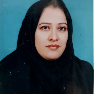 دکتر اریا جان خواه