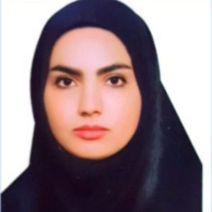 دکتر الهام السادات صالحی ابری