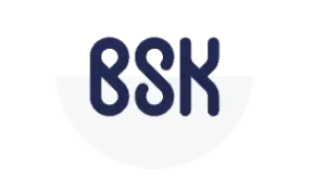 شركت BSK