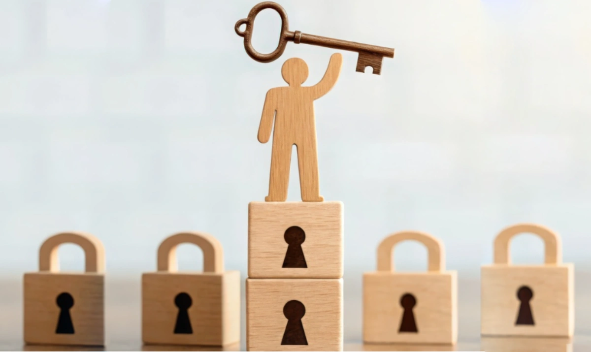 سوالات رایج در مورد مسمومیت