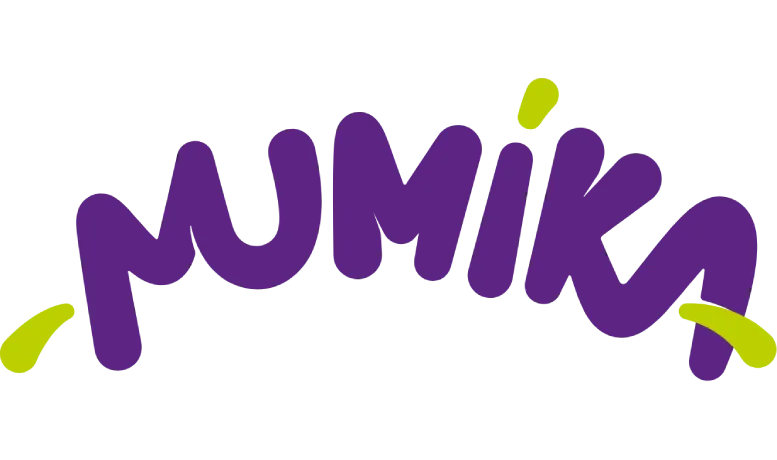 شرکت مامیکا