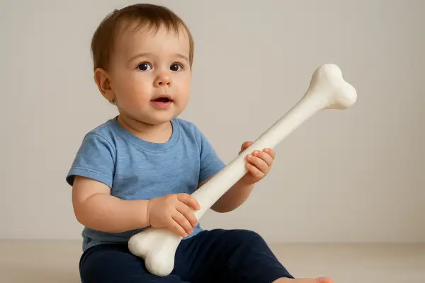 روز جهانی استئوپروز