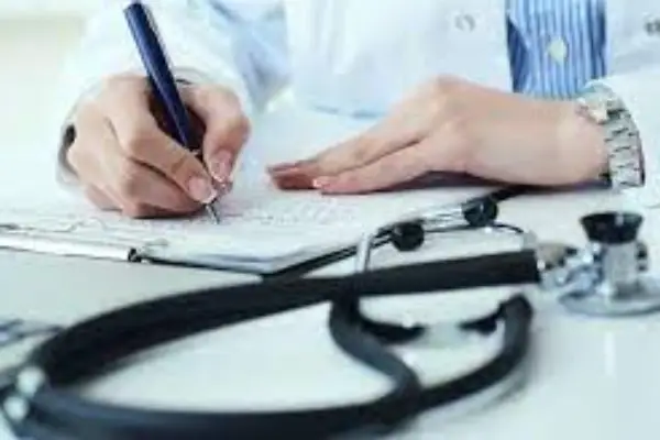 تعرفه خدمات