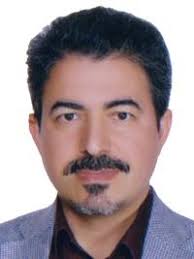 دکتر شمس اله نوری پور