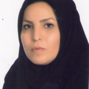 دکتر سولماز آگاهی