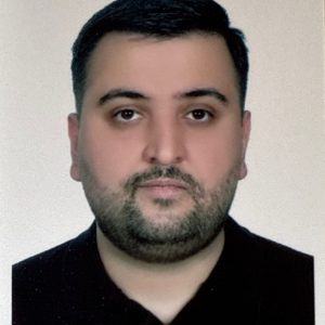 دکتر فهیم کهن باش