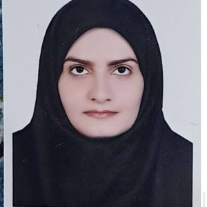 دکتر راحله کرمی