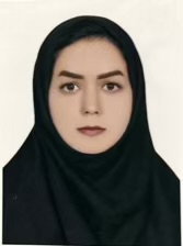 دکتر نگین خوارزمی
