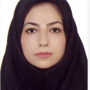 دکتر آتوسا معین افشار