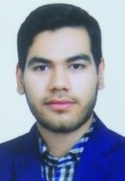 دکتر سید محسن ساداتی نژاد
