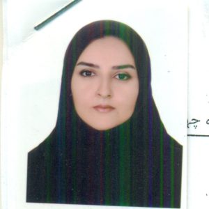 دکتر هاله نوروزی پاکزاد